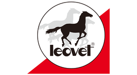 happy horse Reitsportzubehör in Eggstedt Partner Logo