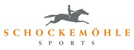 happy horse Reitsportzubehör in Eggstedt Partner Logo